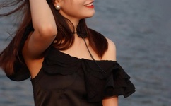 金贤重家族诞生